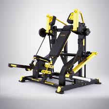 世界杯官网入口 家用神器治颈椎病？没错，就是单杠颈椎牵引单杠！