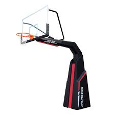 2026世界杯登录 室内玩的健身玩具